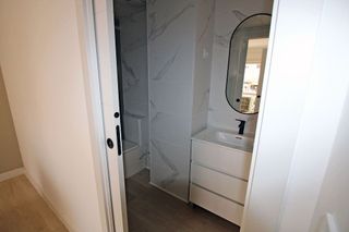 Piso en venta en Casco Histórico en Guadalajara