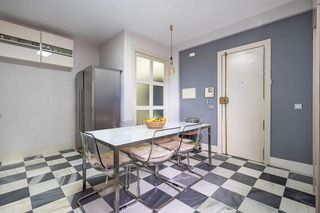 Piso en venta en Barrio Alto - San Félix - Oliveros - Altamira en Almería