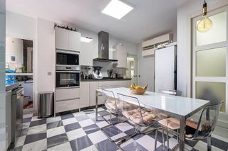 Piso en venta en Barrio Alto - San Félix - Oliveros - Altamira en Almería