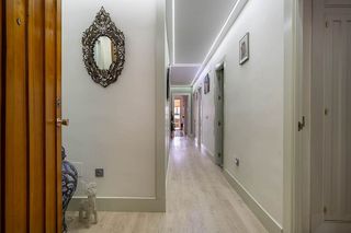 Piso en venta en Barrio Alto - San Félix - Oliveros - Altamira en Almería