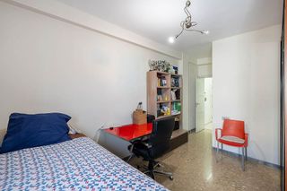 Piso en venta en Barrio Alto - San Félix - Oliveros - Altamira en Almería