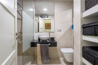 Piso en venta en Barrio Alto - San Félix - Oliveros - Altamira en Almería