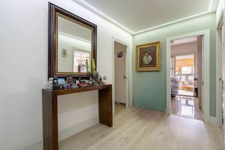 Piso en venta en Barrio Alto - San Félix - Oliveros - Altamira en Almería