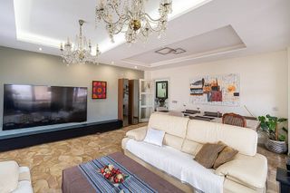 Piso en venta en Barrio Alto - San Félix - Oliveros - Altamira en Almería