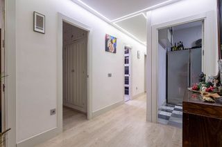 Piso en venta en Barrio Alto - San Félix - Oliveros - Altamira en Almería