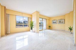 Piso en venta en Arenales - Lugo - Avenida Marítima en Palmas de Gran Canaria(Las)