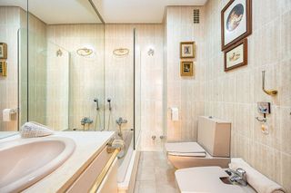 Piso en venta en Arenales - Lugo - Avenida Marítima en Palmas de Gran Canaria(Las)