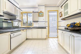 Piso en venta en Arenales - Lugo - Avenida Marítima en Palmas de Gran Canaria(Las)