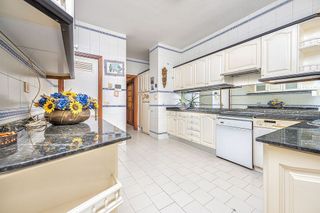 Piso en venta en Arenales - Lugo - Avenida Marítima en Palmas de Gran Canaria(Las)