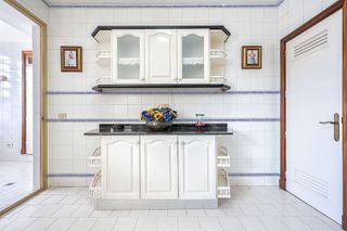 Piso en venta en Arenales - Lugo - Avenida Marítima en Palmas de Gran Canaria(Las)