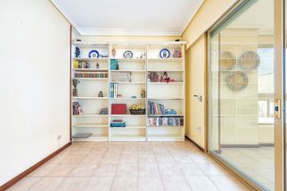 Piso en venta en Arenales - Lugo - Avenida Marítima en Palmas de Gran Canaria(Las)