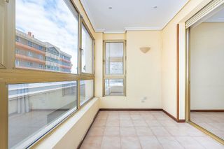 Piso en venta en Arenales - Lugo - Avenida Marítima en Palmas de Gran Canaria(Las)