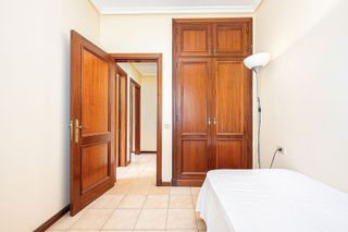 Piso en venta en Arenales - Lugo - Avenida Marítima en Palmas de Gran Canaria(Las)