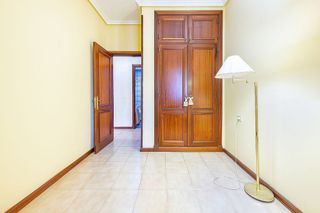 Piso en venta en Arenales - Lugo - Avenida Marítima en Palmas de Gran Canaria(Las)