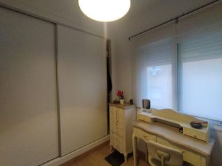 Piso en venta en Carlos Haya en Málaga