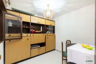 Piso en venta en Los Ángeles - Cruz de Caravaca en Almería