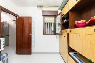 Piso en venta en Los Ángeles - Cruz de Caravaca en Almería