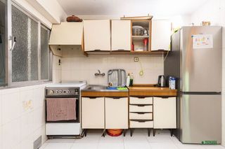 Piso en venta en Los Ángeles - Cruz de Caravaca en Almería