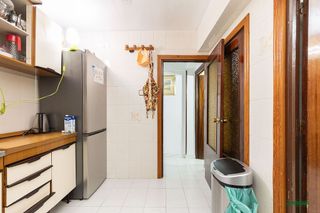 Piso en venta en Los Ángeles - Cruz de Caravaca en Almería