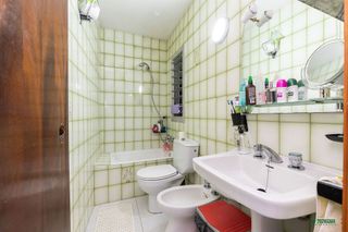 Piso en venta en Los Ángeles - Cruz de Caravaca en Almería