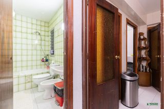 Piso en venta en Los Ángeles - Cruz de Caravaca en Almería