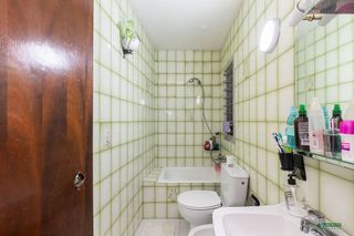 Piso en venta en Los Ángeles - Cruz de Caravaca en Almería