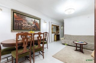 Piso en venta en Los Ángeles - Cruz de Caravaca en Almería