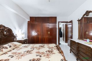 Piso en venta en Los Ángeles - Cruz de Caravaca en Almería