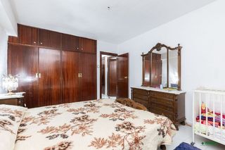 Piso en venta en Los Ángeles - Cruz de Caravaca en Almería