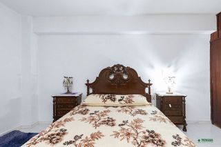 Piso en venta en Los Ángeles - Cruz de Caravaca en Almería