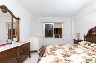 Piso en venta en Los Ángeles - Cruz de Caravaca en Almería