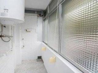 Piso en venta en Ciudad 70 en Coslada