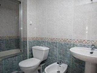 Piso en venta en Ciudad 70 en Coslada