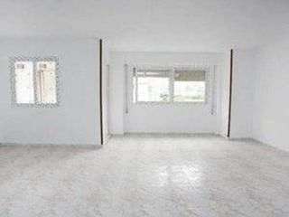 Piso en venta en Ciudad 70 en Coslada