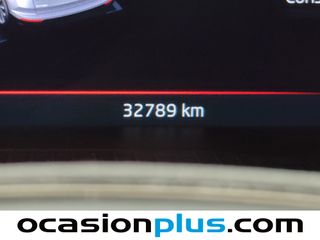 Skoda Karoq 1.5 TSI ACT Sportline DSG 110 kW (150 CV)