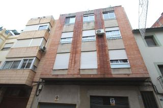 Piso en venta en Segorbe