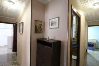 Piso en venta en Segorbe