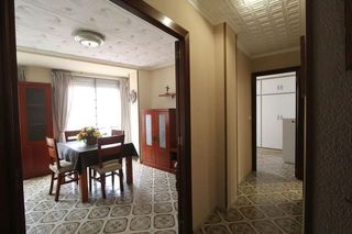 Piso en venta en Segorbe