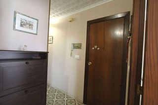 Piso en venta en Segorbe