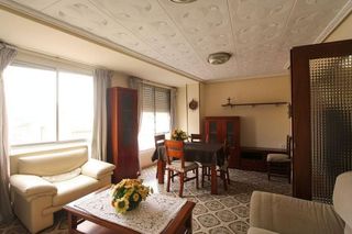 Piso en venta en Segorbe