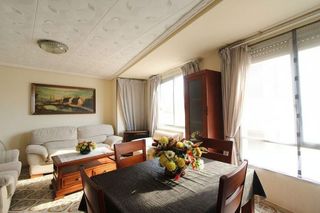 Piso en venta en Segorbe