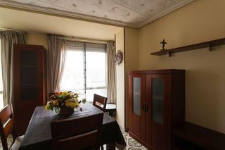 Piso en venta en Segorbe