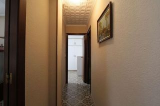 Piso en venta en Segorbe