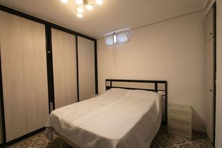 Piso en venta en Segorbe