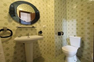 Piso en venta en Segorbe