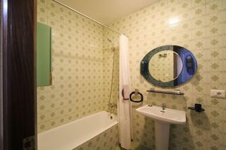 Piso en venta en Segorbe