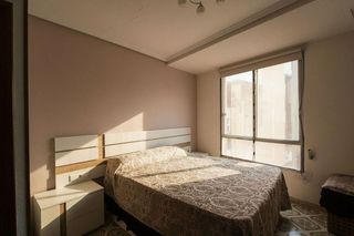 Piso en venta en Segorbe