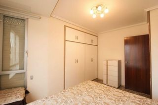 Piso en venta en Segorbe