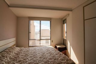 Piso en venta en Segorbe