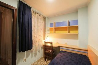 Piso en venta en Segorbe